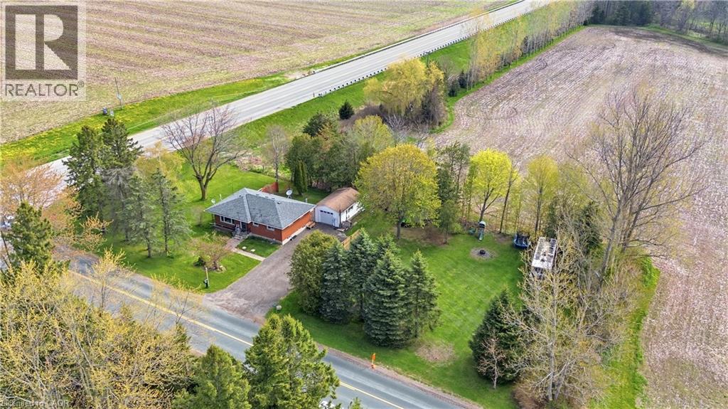 775826 Blandford Road, Innerkip, Ontario  N0J 1M0 - Photo 13 - 40825207