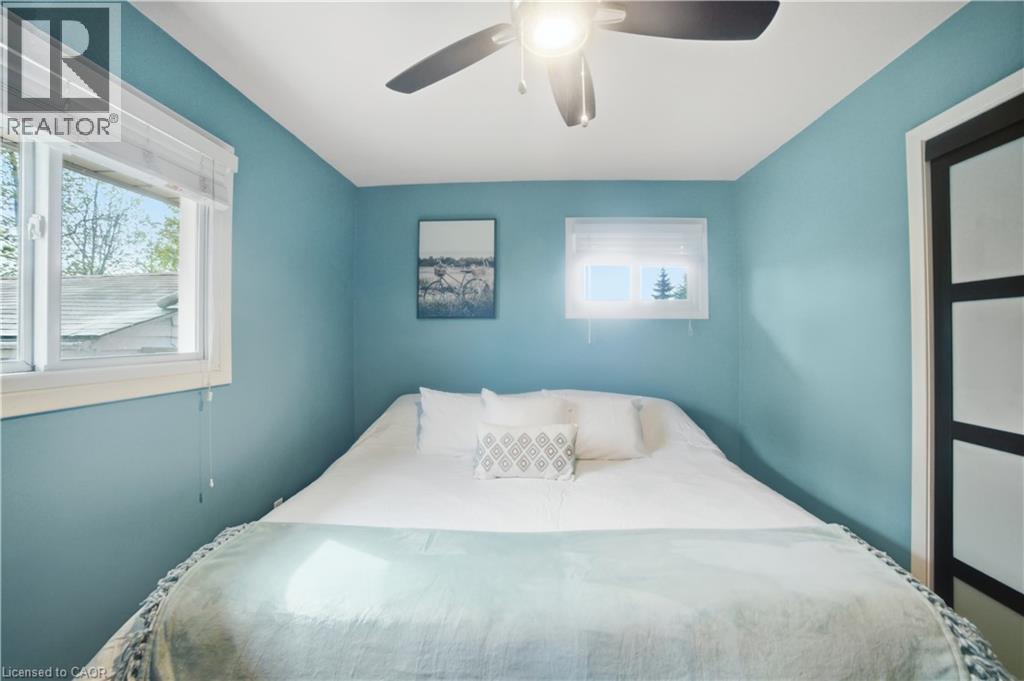 775826 Blandford Road, Innerkip, Ontario  N0J 1M0 - Photo 40 - 40825207