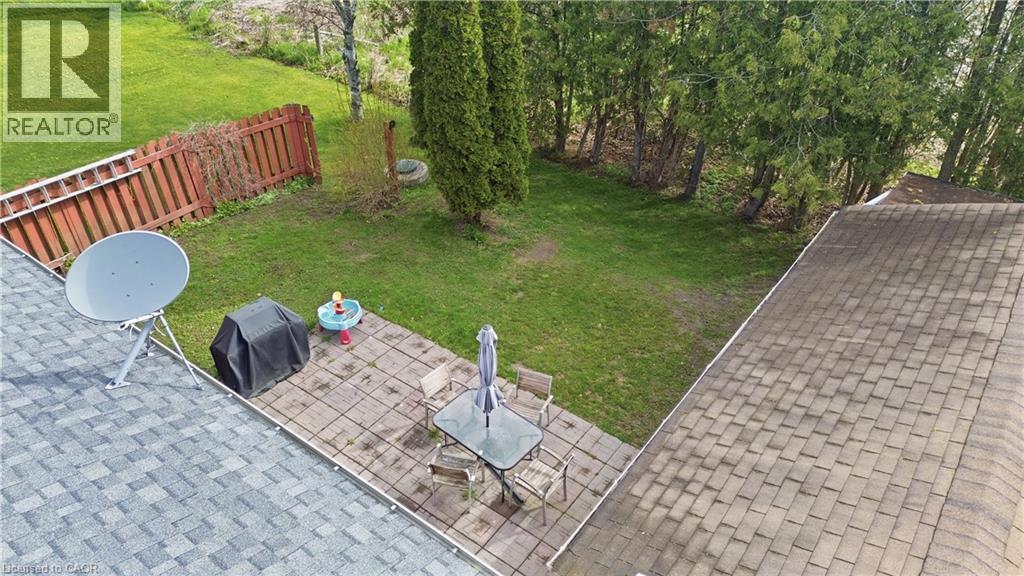 775826 Blandford Road, Innerkip, Ontario  N0J 1M0 - Photo 8 - 40825207