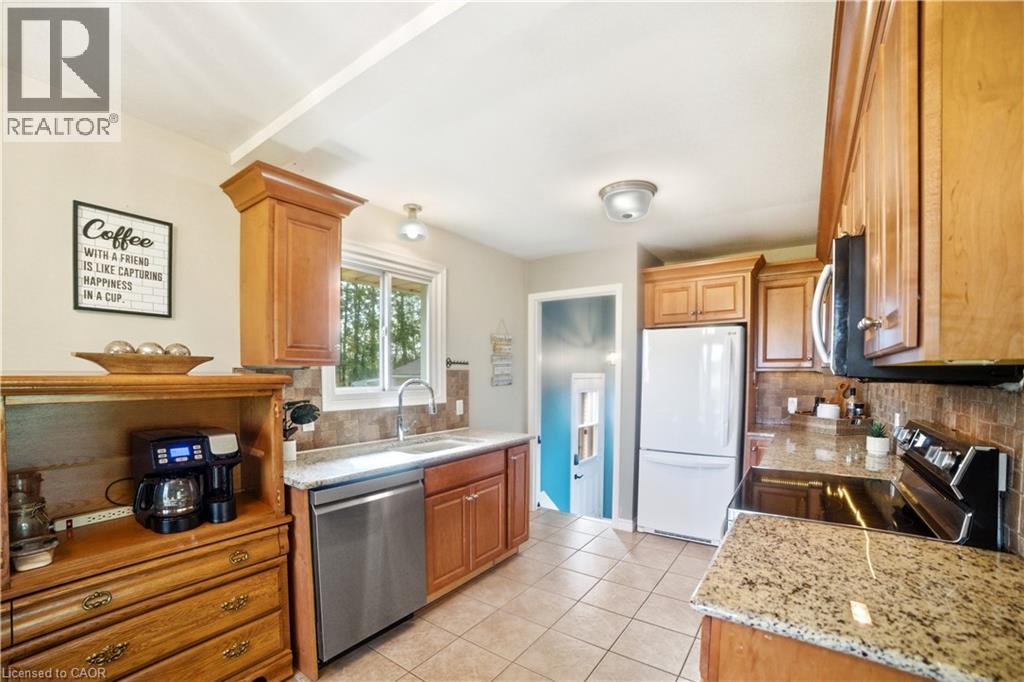 775826 Blandford Road, Innerkip, Ontario  N0J 1M0 - Photo 25 - 40825207