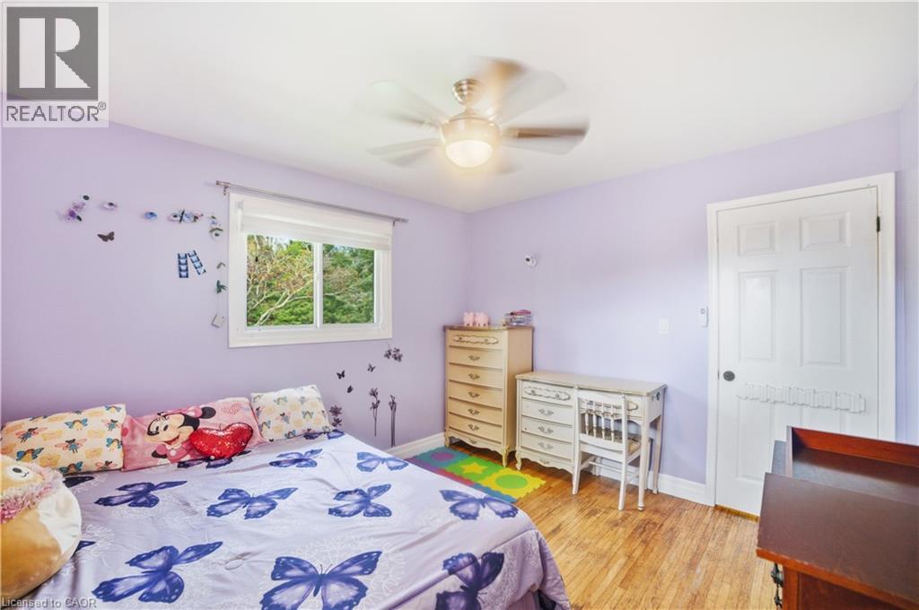 775826 Blandford Road, Innerkip, Ontario  N0J 1M0 - Photo 37 - 40825207