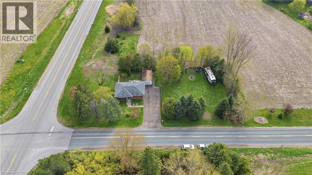 775826 Blandford Road, Innerkip, Ontario  N0J 1M0 - Photo 7 - 40825207