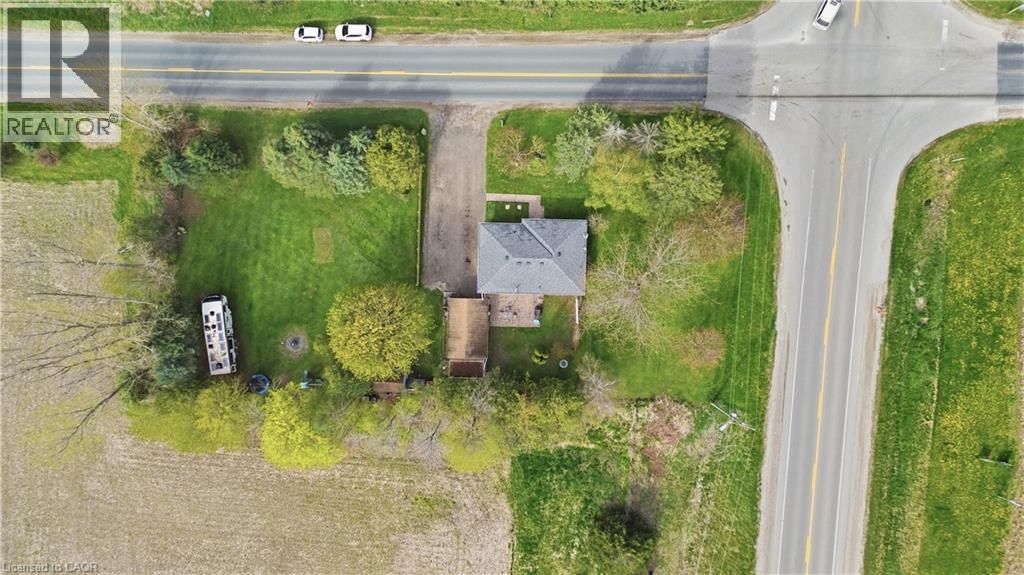 775826 Blandford Road, Innerkip, Ontario  N0J 1M0 - Photo 10 - 40825207