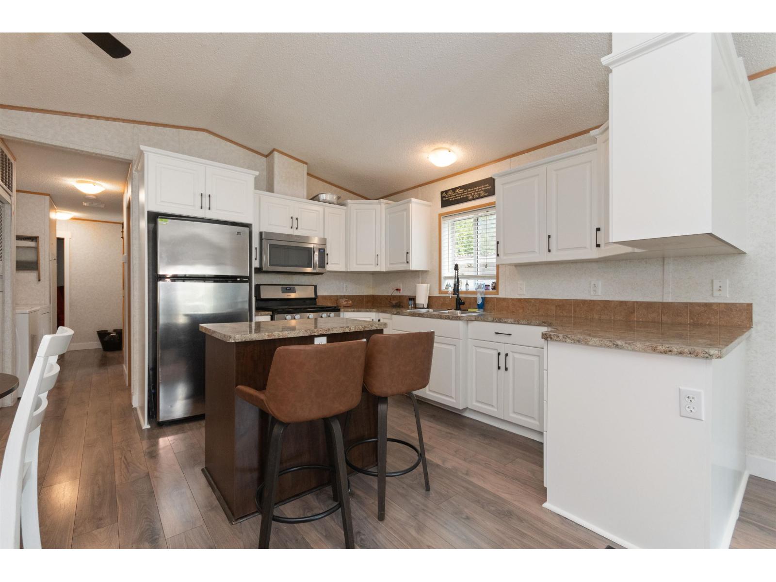 46 24330 Fraser Highway, Langley, British Columbia  V2Z 1N2 - Photo 8 - R3117965