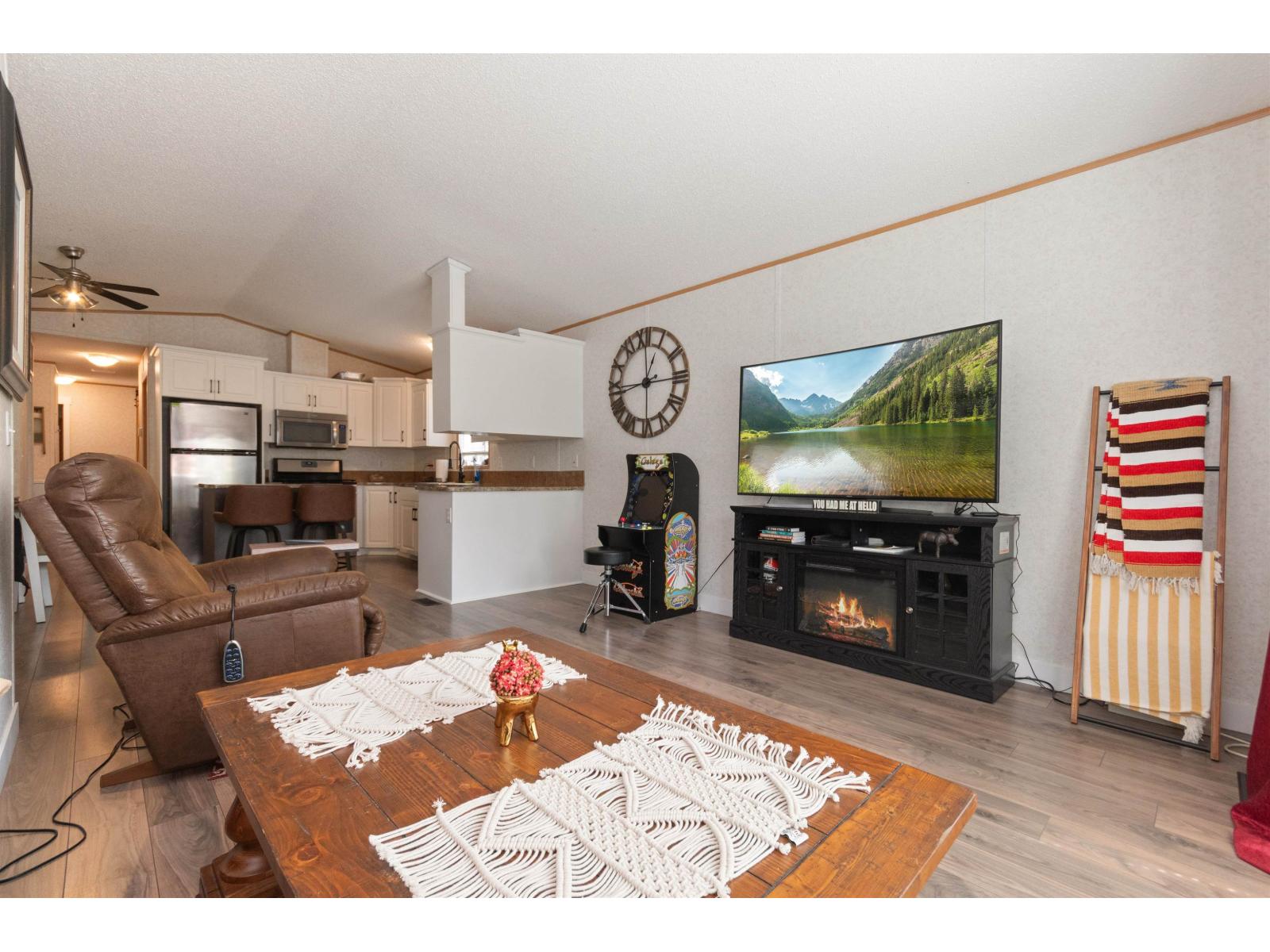 46 24330 Fraser Highway, Langley, British Columbia  V2Z 1N2 - Photo 5 - R3117965