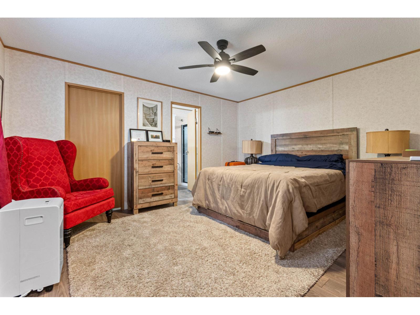 46 24330 Fraser Highway, Langley, British Columbia  V2Z 1N2 - Photo 18 - R3117965