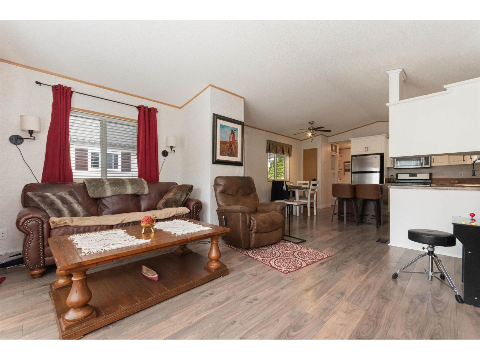 46 24330 Fraser Highway, Langley, British Columbia  V2Z 1N2 - Photo 4 - R3117965