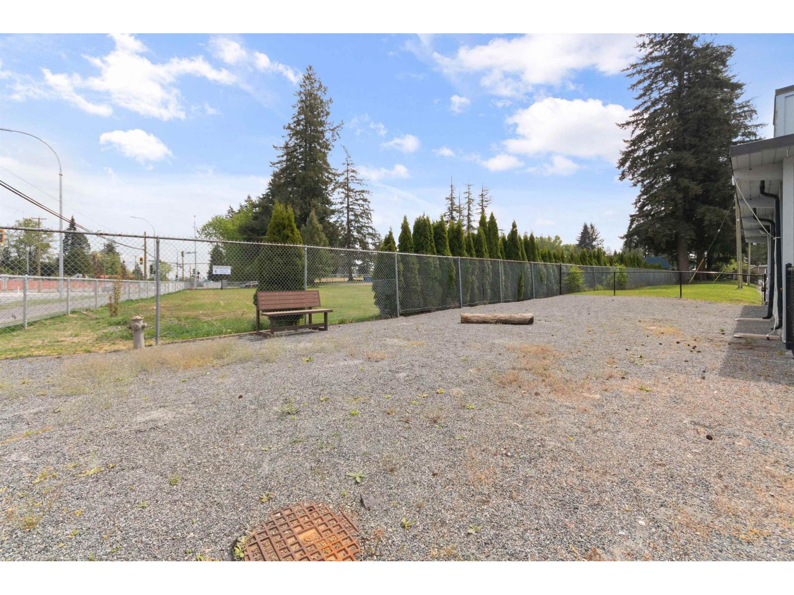 46 24330 Fraser Highway, Langley, British Columbia  V2Z 1N2 - Photo 34 - R3117965