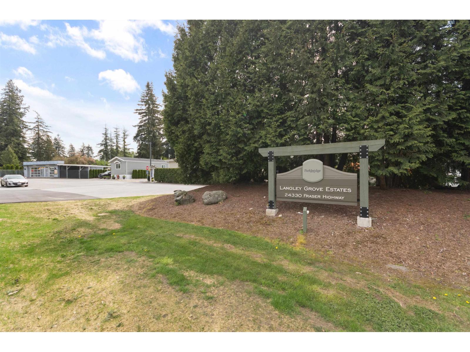 46 24330 Fraser Highway, Langley, British Columbia  V2Z 1N2 - Photo 33 - R3117965