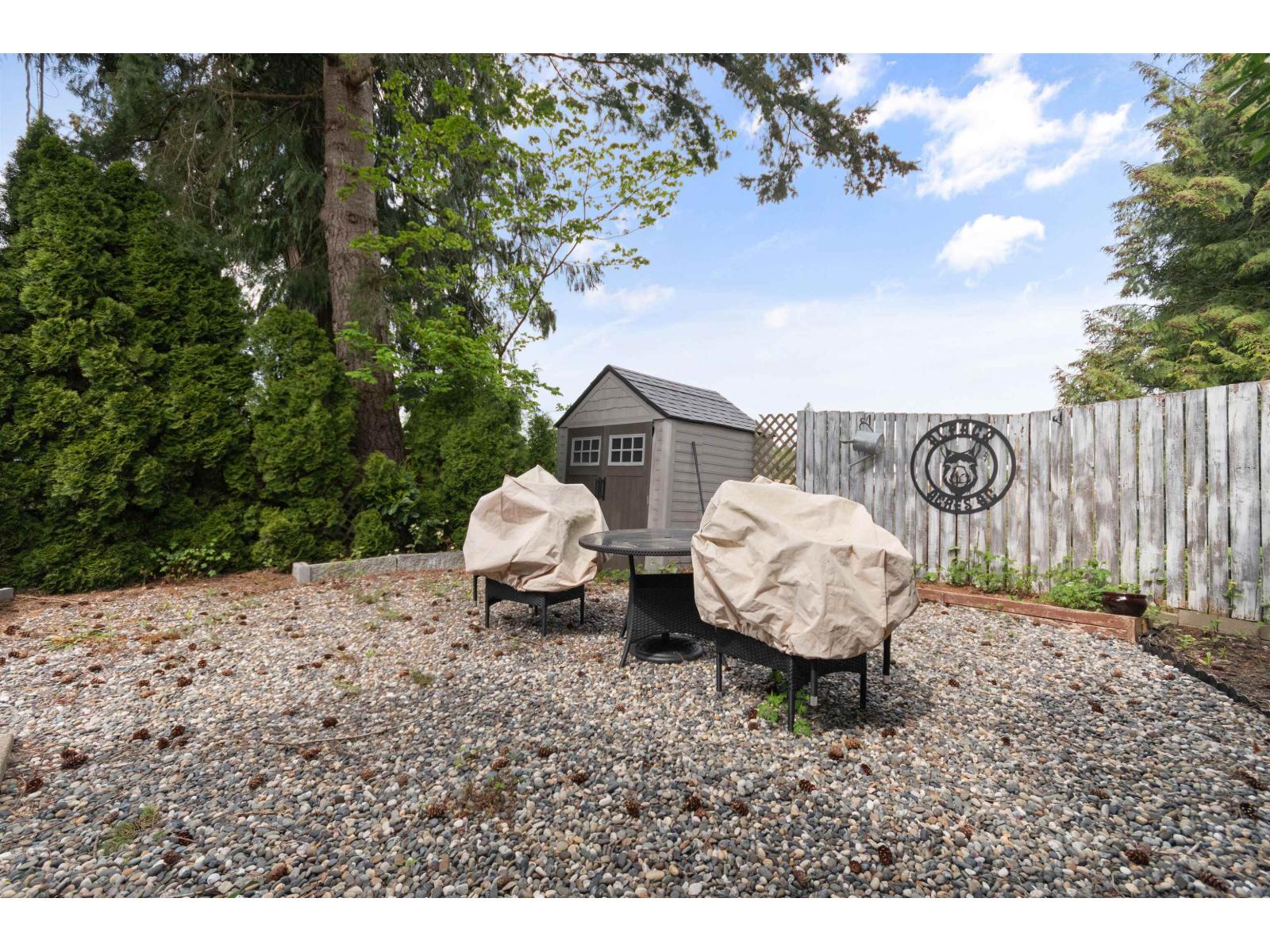 46 24330 Fraser Highway, Langley, British Columbia  V2Z 1N2 - Photo 27 - R3117965