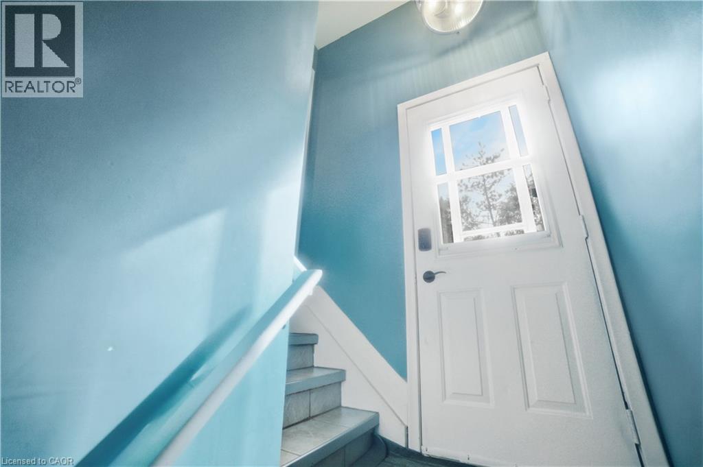 775826 Blandford Road, Innerkip, Ontario  N0J 1M0 - Photo 45 - 40825207