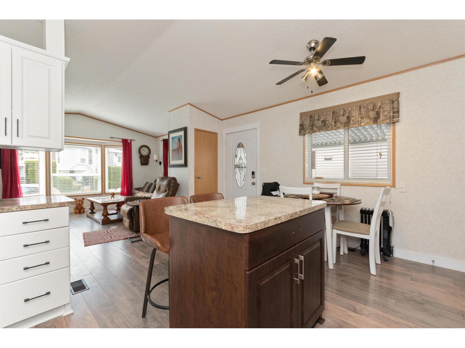 46 24330 Fraser Highway, Langley, British Columbia  V2Z 1N2 - Photo 11 - R3117965