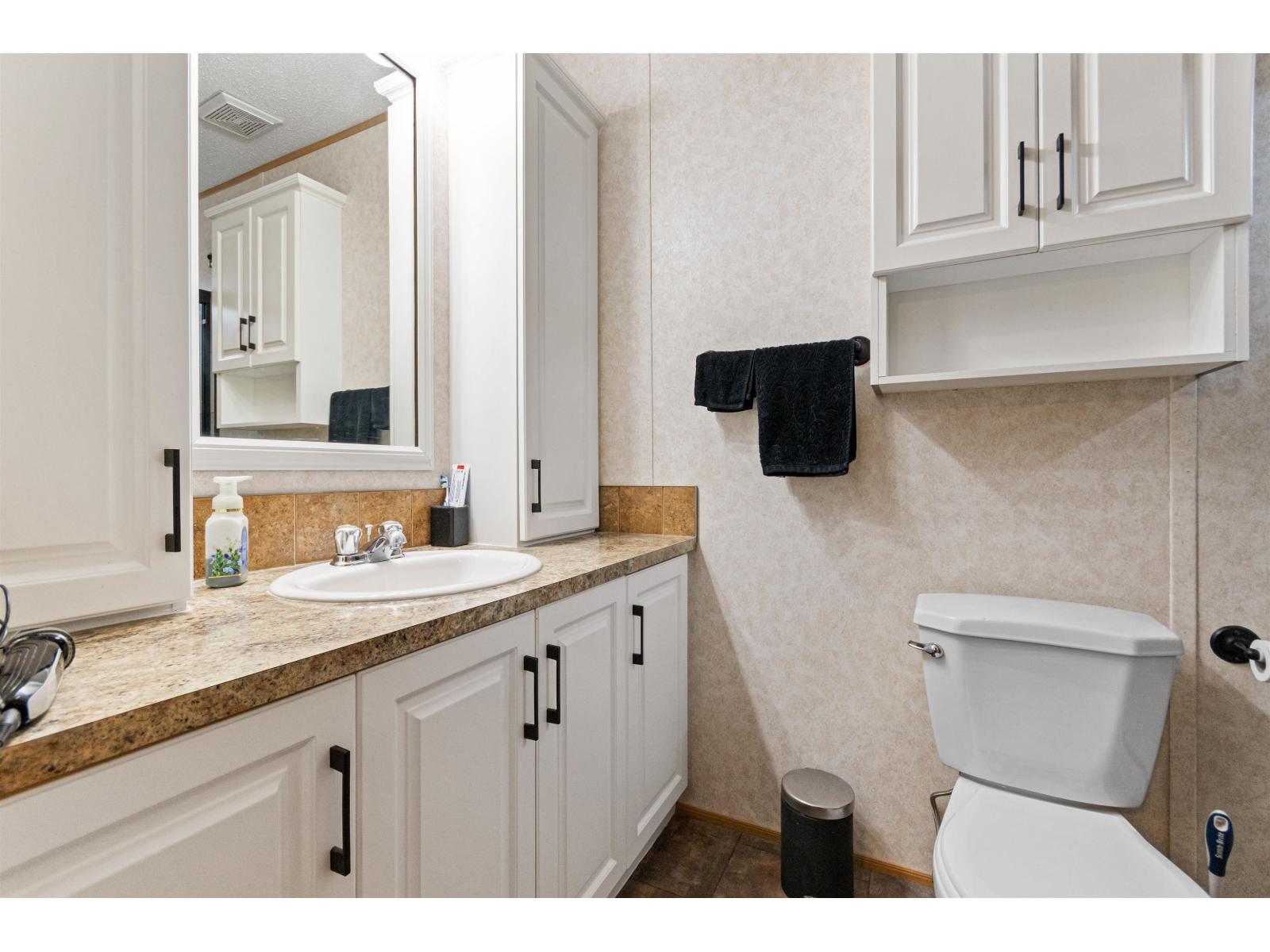 46 24330 Fraser Highway, Langley, British Columbia  V2Z 1N2 - Photo 21 - R3117965