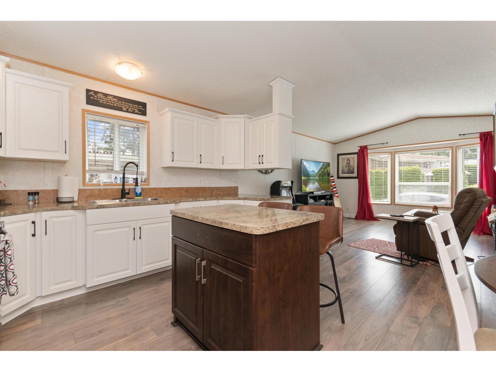 46 24330 Fraser Highway, Langley, British Columbia  V2Z 1N2 - Photo 13 - R3117965