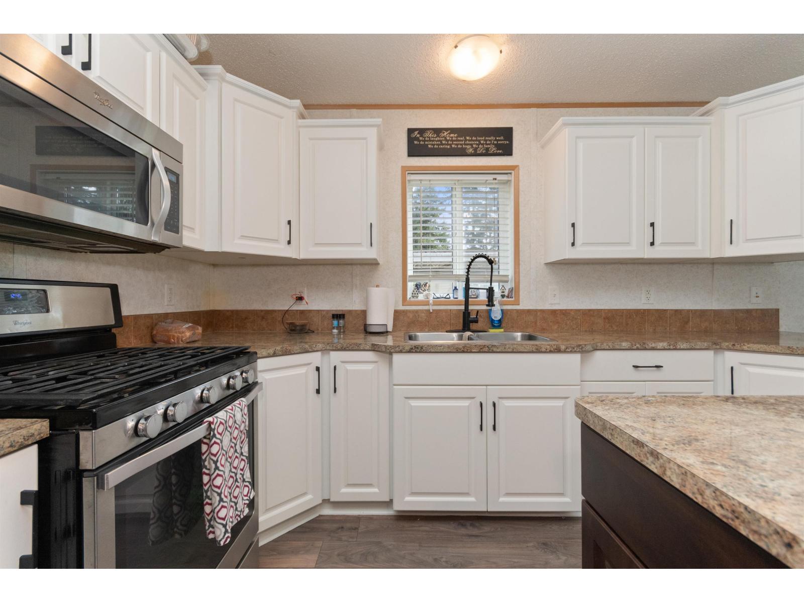 46 24330 Fraser Highway, Langley, British Columbia  V2Z 1N2 - Photo 12 - R3117965