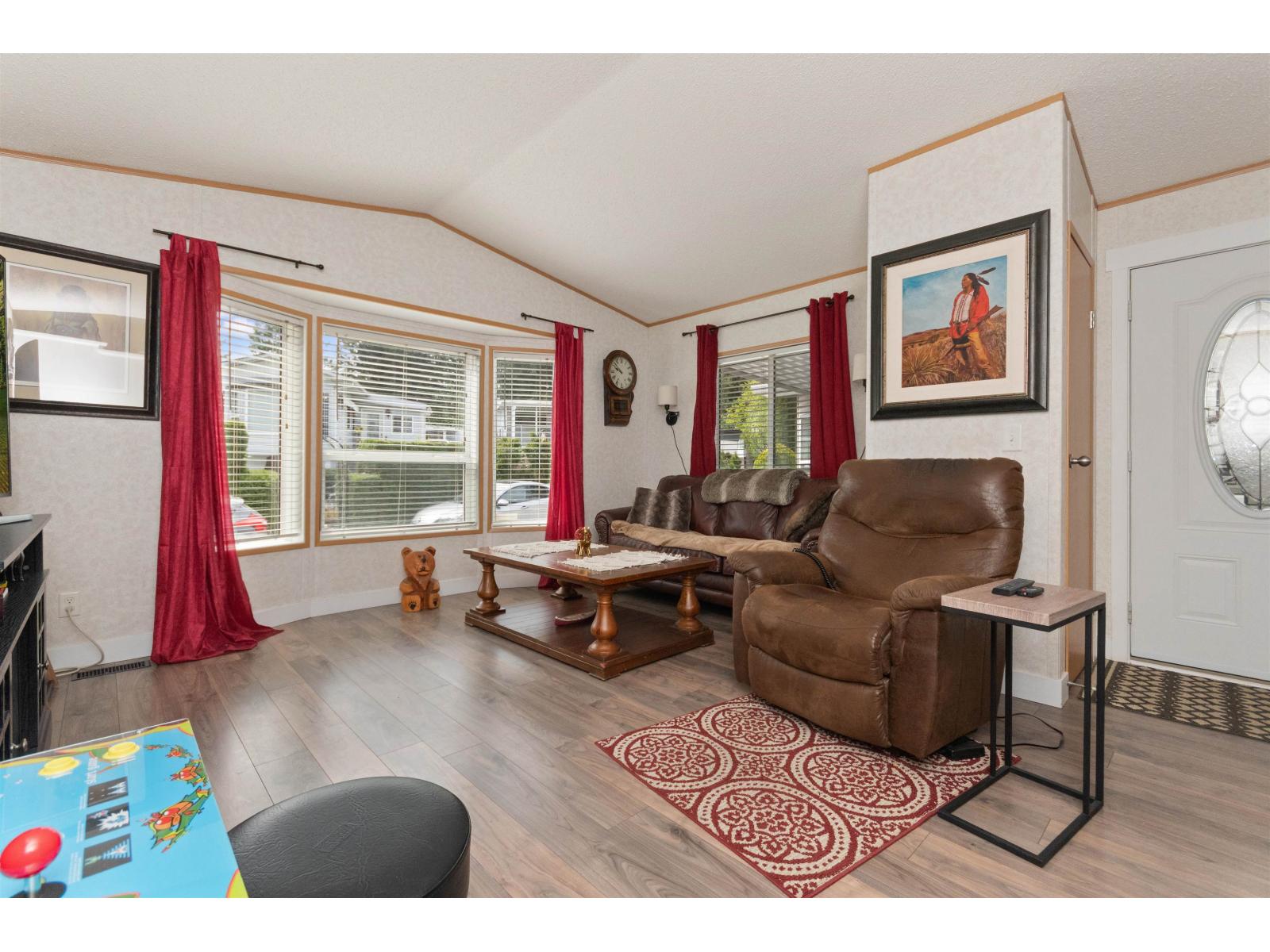 46 24330 Fraser Highway, Langley, British Columbia  V2Z 1N2 - Photo 3 - R3117965
