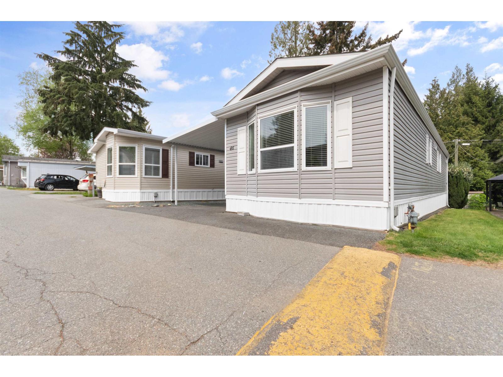 46 24330 Fraser Highway, Langley, British Columbia  V2Z 1N2 - Photo 24 - R3117965