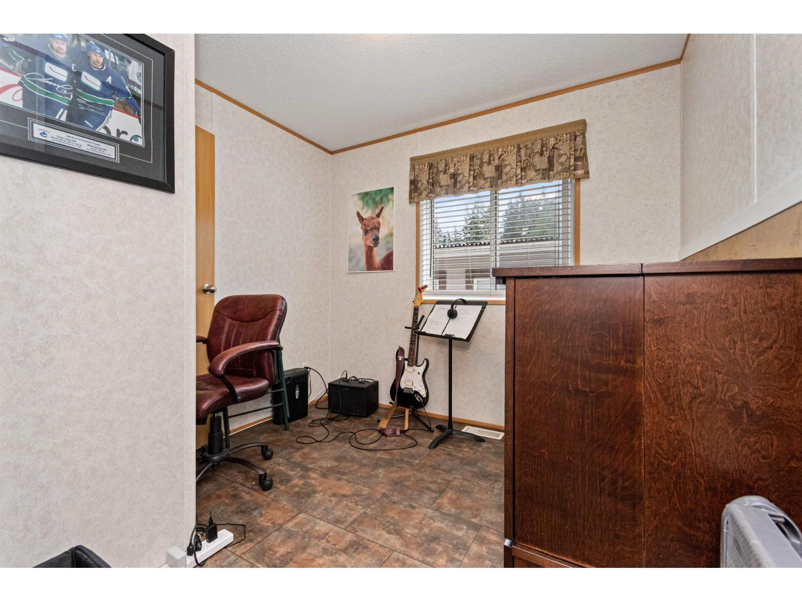 46 24330 Fraser Highway, Langley, British Columbia  V2Z 1N2 - Photo 16 - R3117965