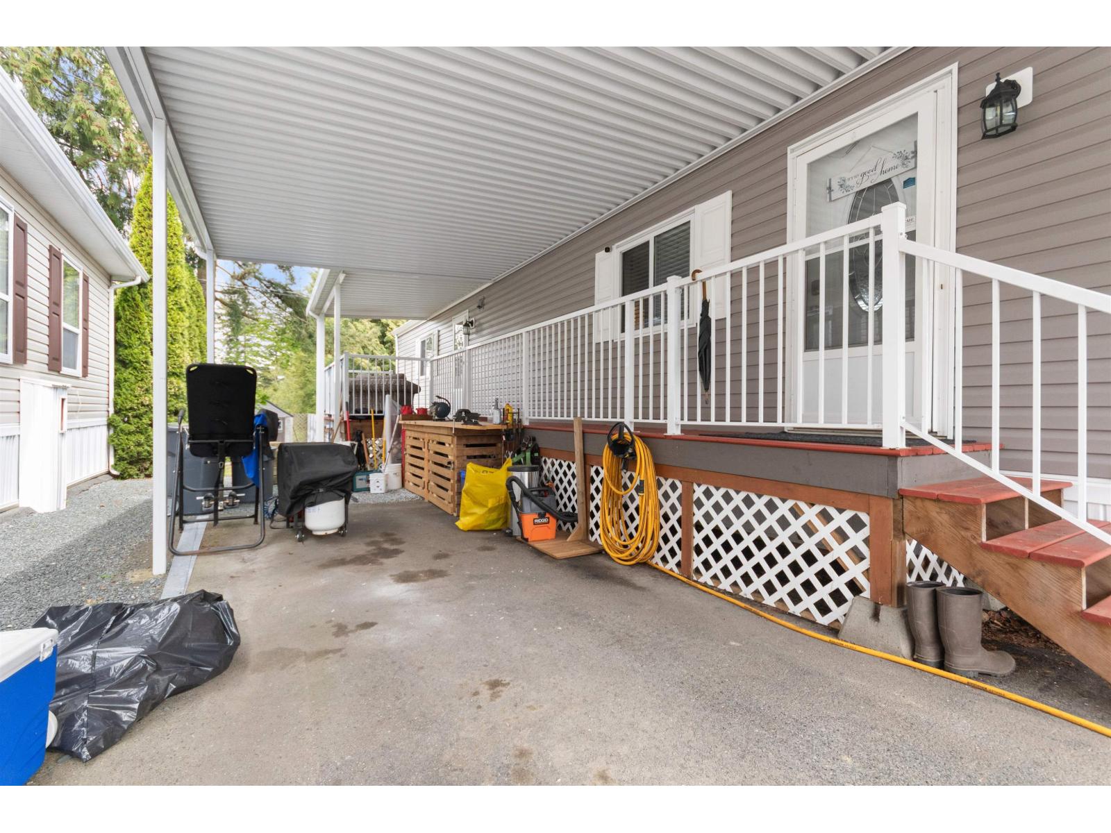46 24330 Fraser Highway, Langley, British Columbia  V2Z 1N2 - Photo 29 - R3117965