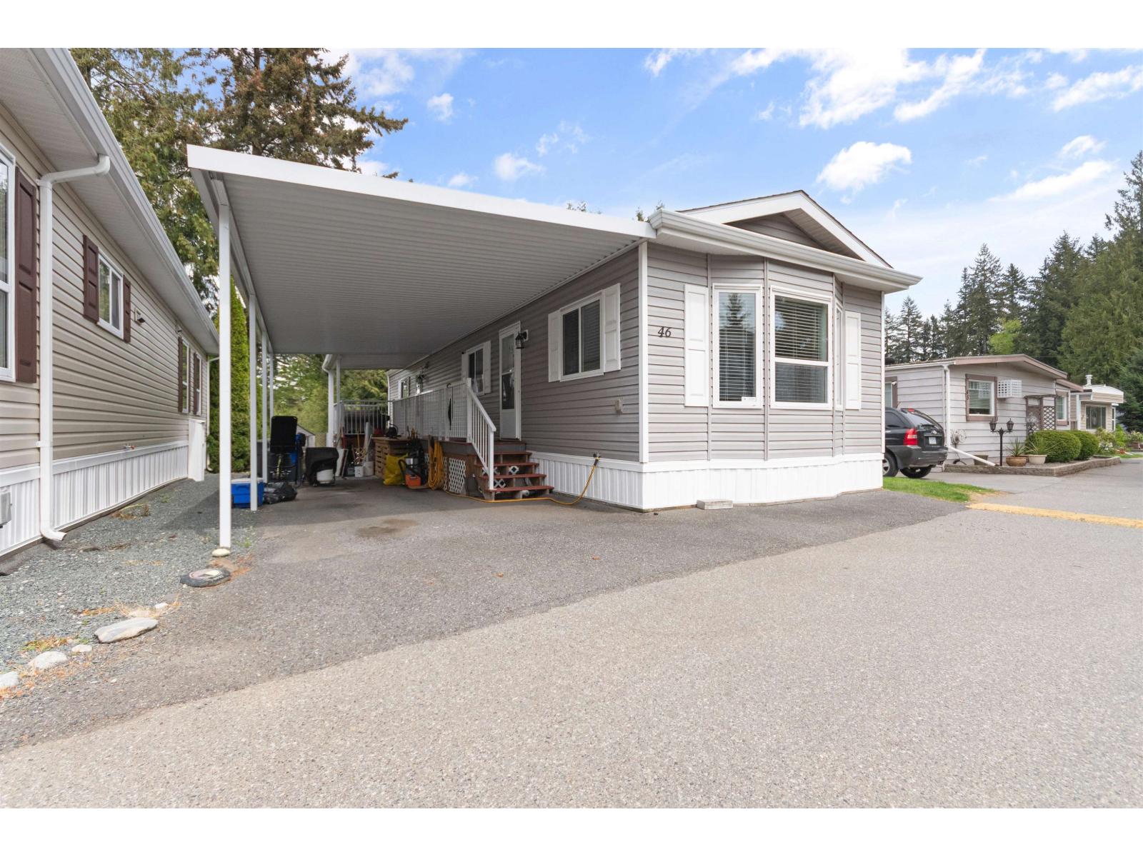 46 24330 Fraser Highway, Langley, British Columbia  V2Z 1N2 - Photo 30 - R3117965