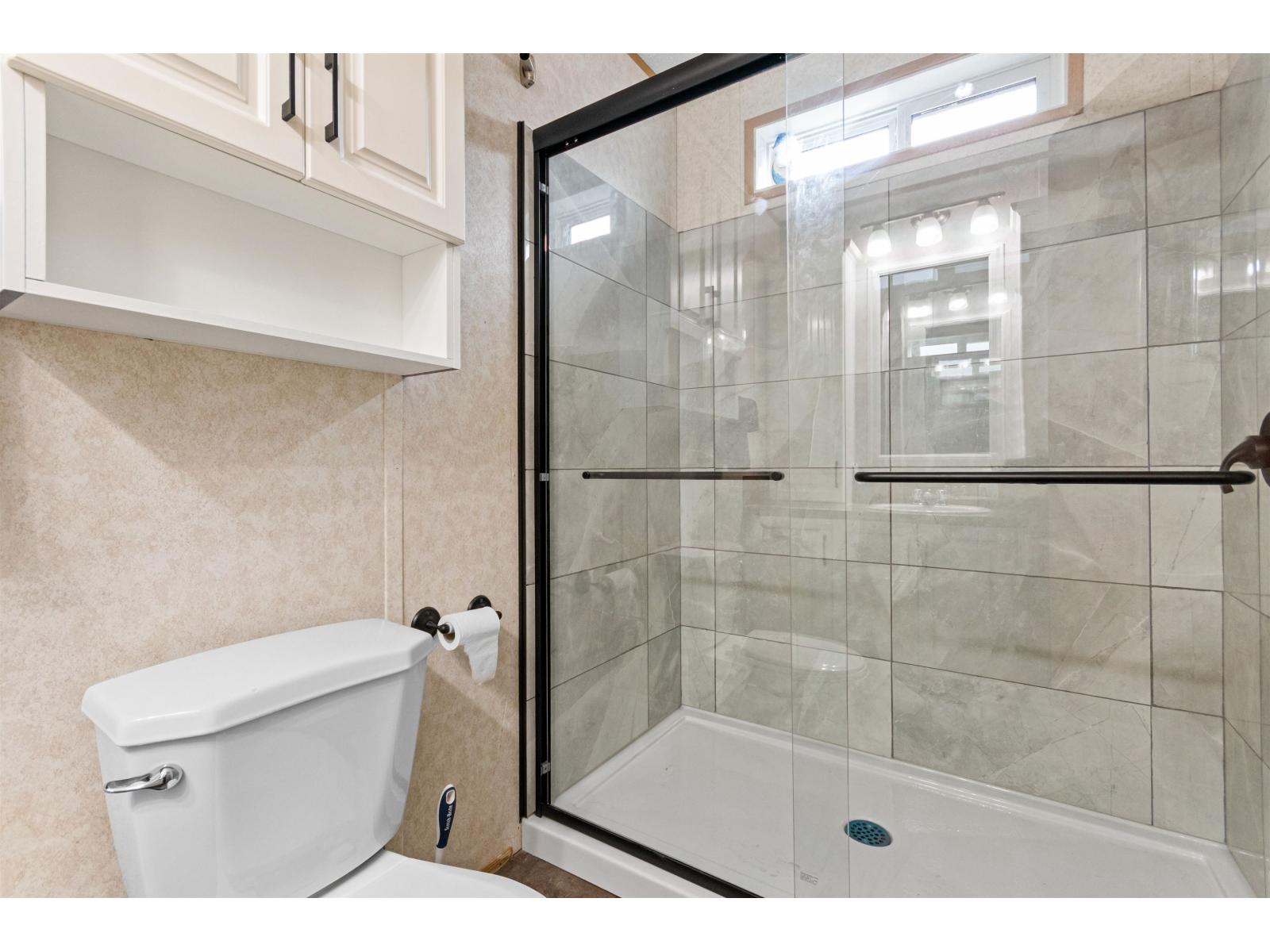 46 24330 Fraser Highway, Langley, British Columbia  V2Z 1N2 - Photo 22 - R3117965