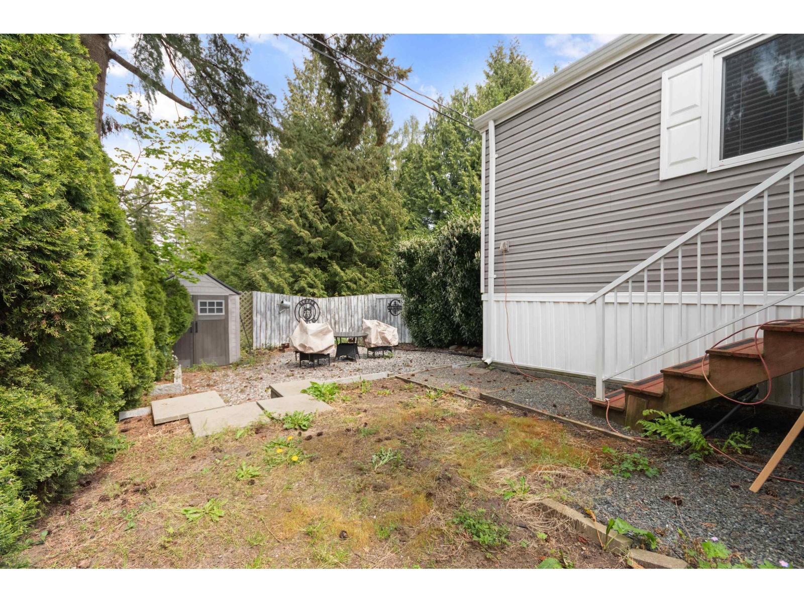 46 24330 Fraser Highway, Langley, British Columbia  V2Z 1N2 - Photo 28 - R3117965