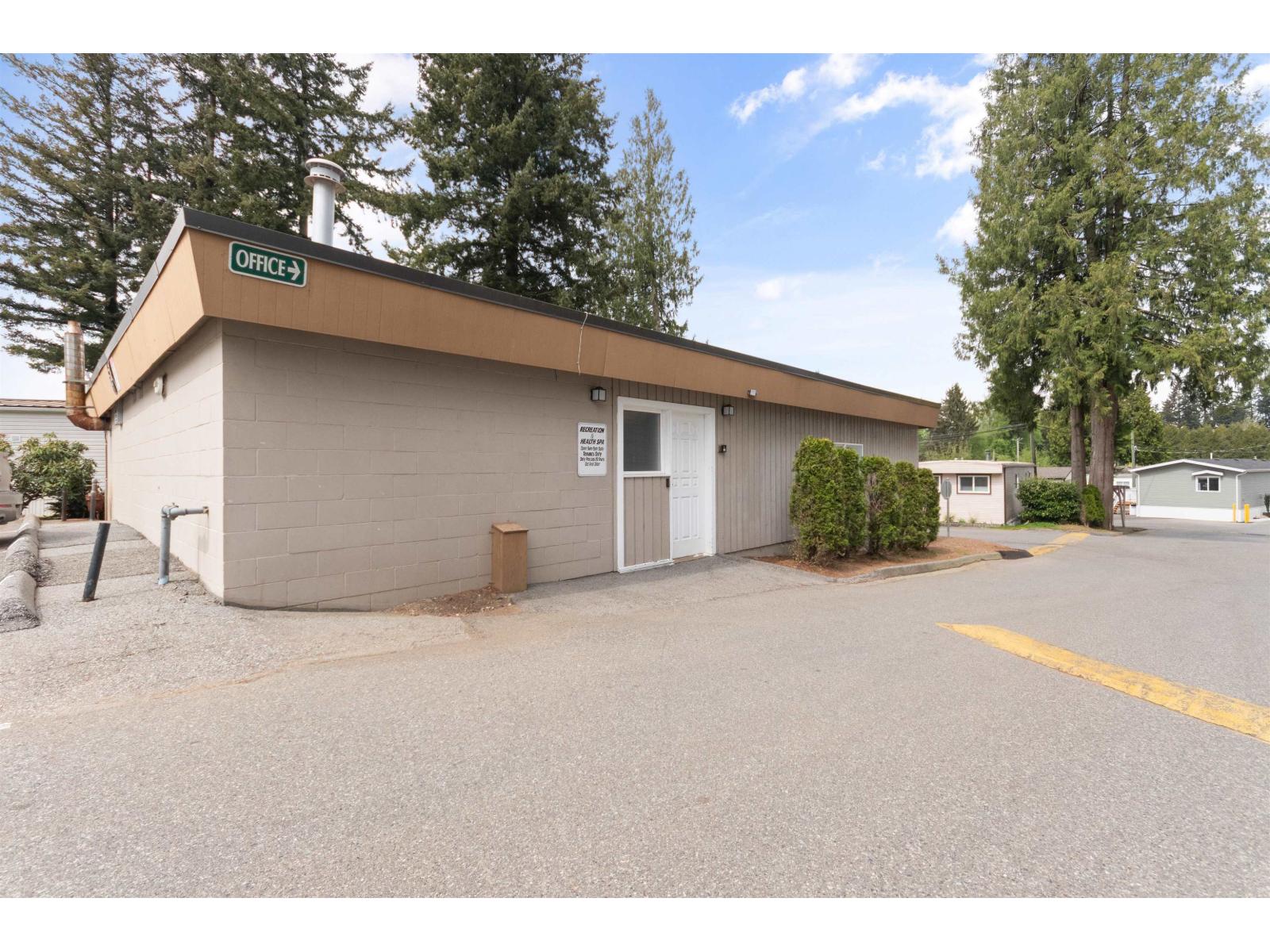 46 24330 Fraser Highway, Langley, British Columbia  V2Z 1N2 - Photo 32 - R3117965