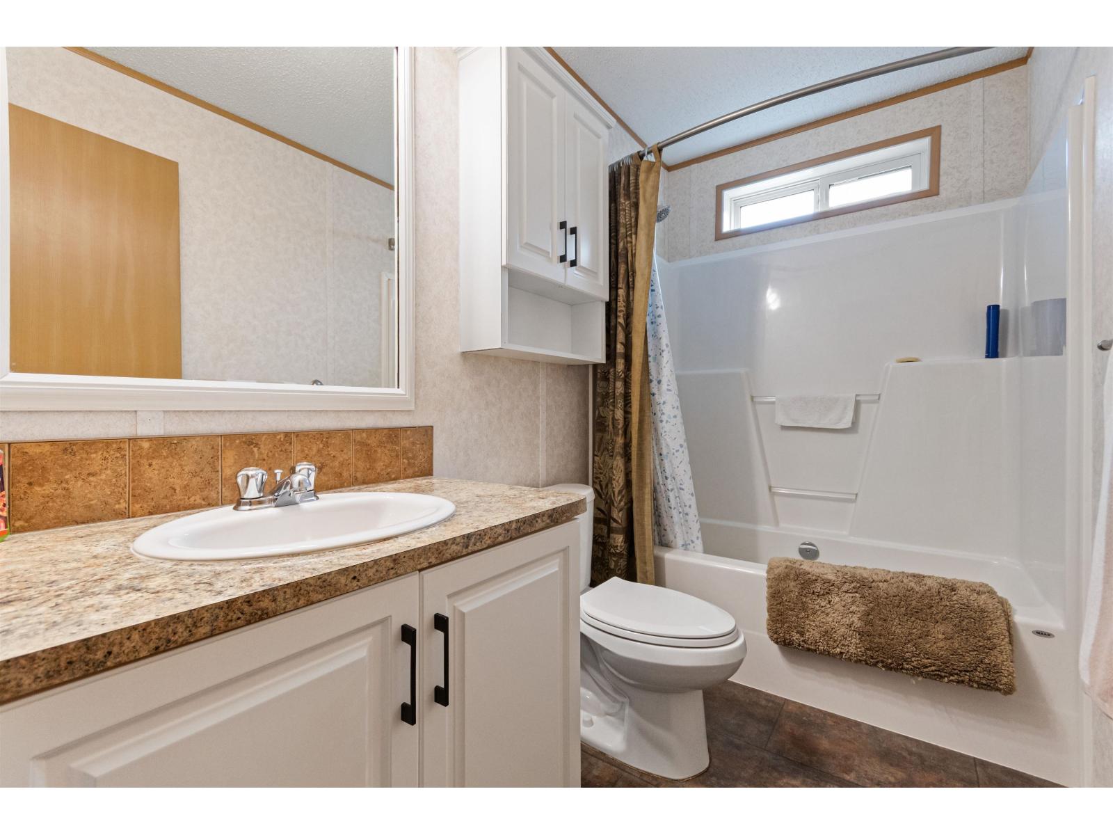 46 24330 Fraser Highway, Langley, British Columbia  V2Z 1N2 - Photo 14 - R3117965
