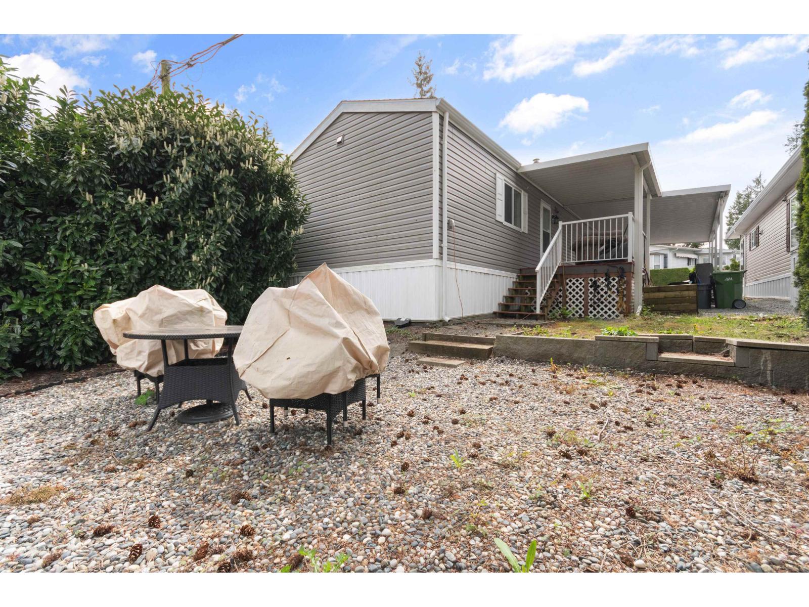 46 24330 Fraser Highway, Langley, British Columbia  V2Z 1N2 - Photo 25 - R3117965