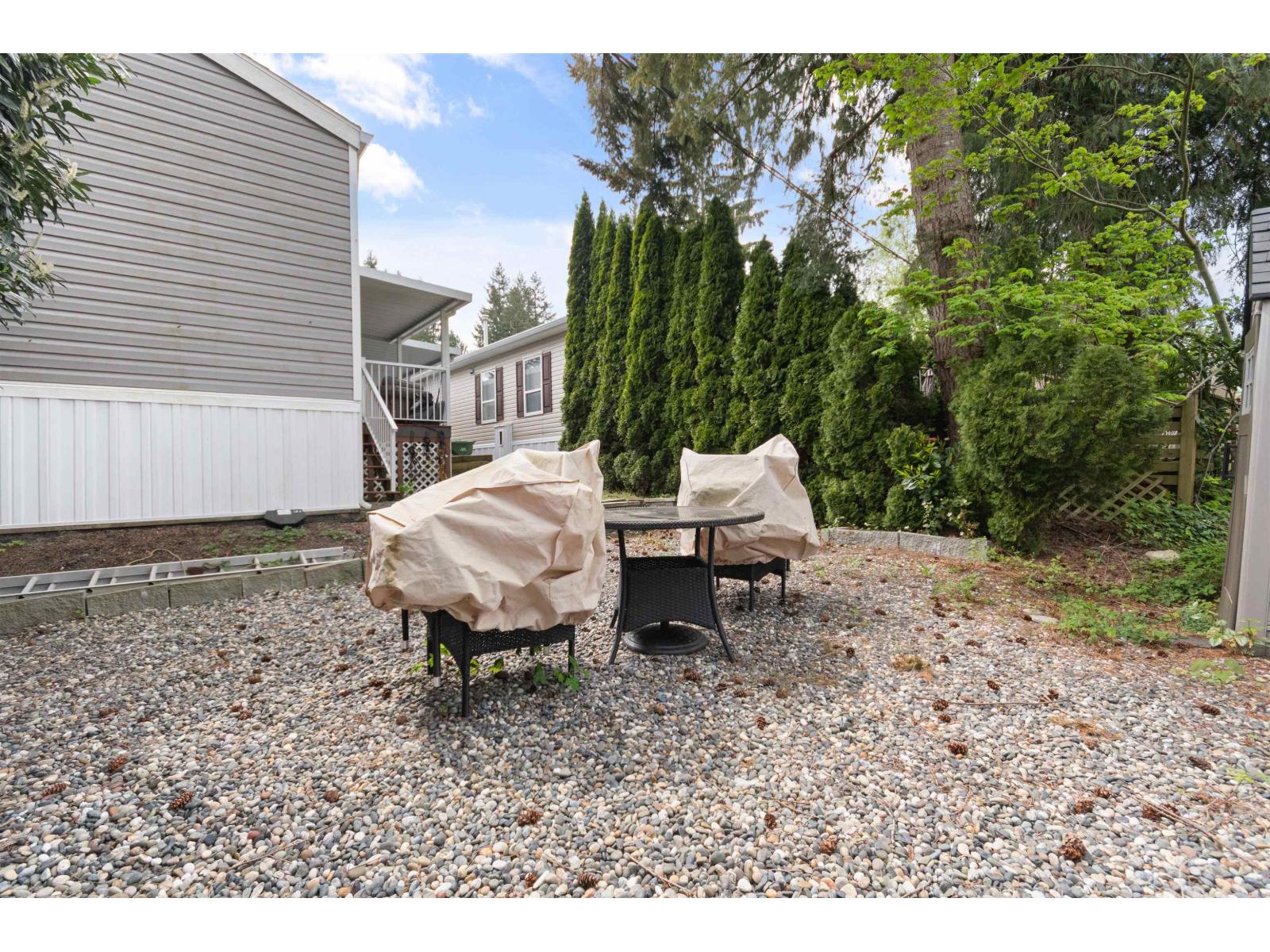 46 24330 Fraser Highway, Langley, British Columbia  V2Z 1N2 - Photo 26 - R3117965