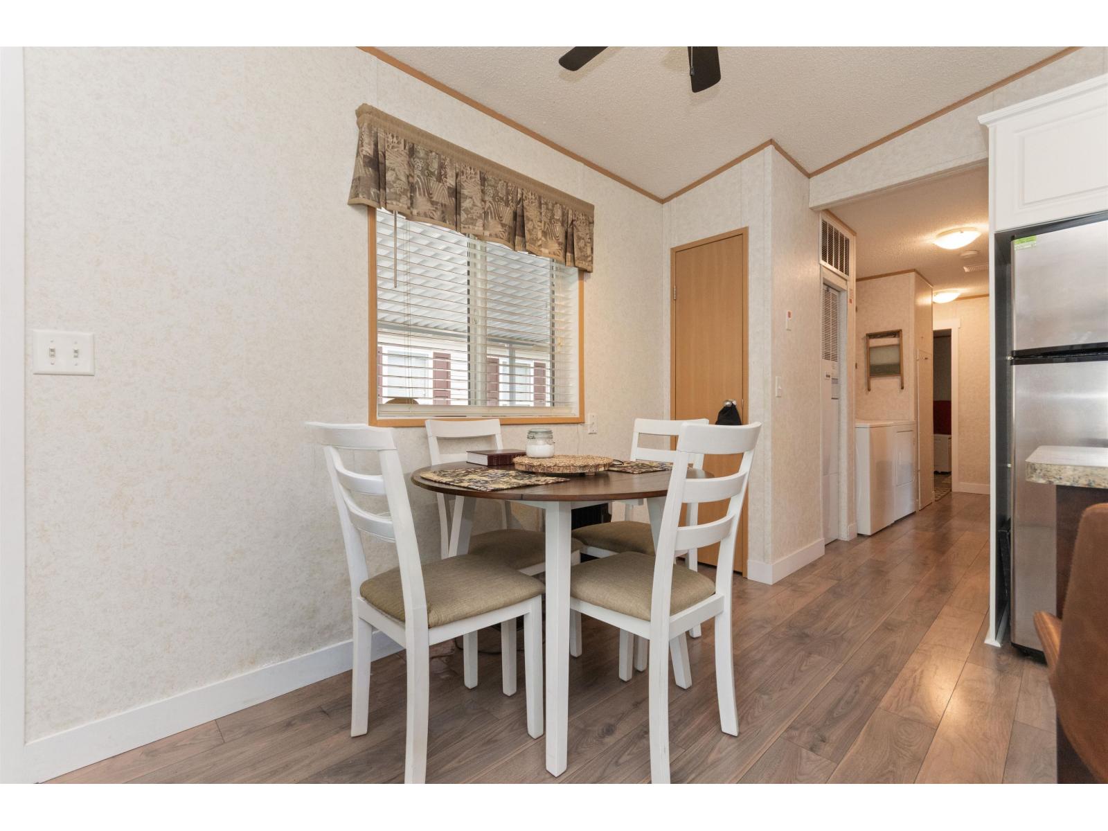 46 24330 Fraser Highway, Langley, British Columbia  V2Z 1N2 - Photo 7 - R3117965