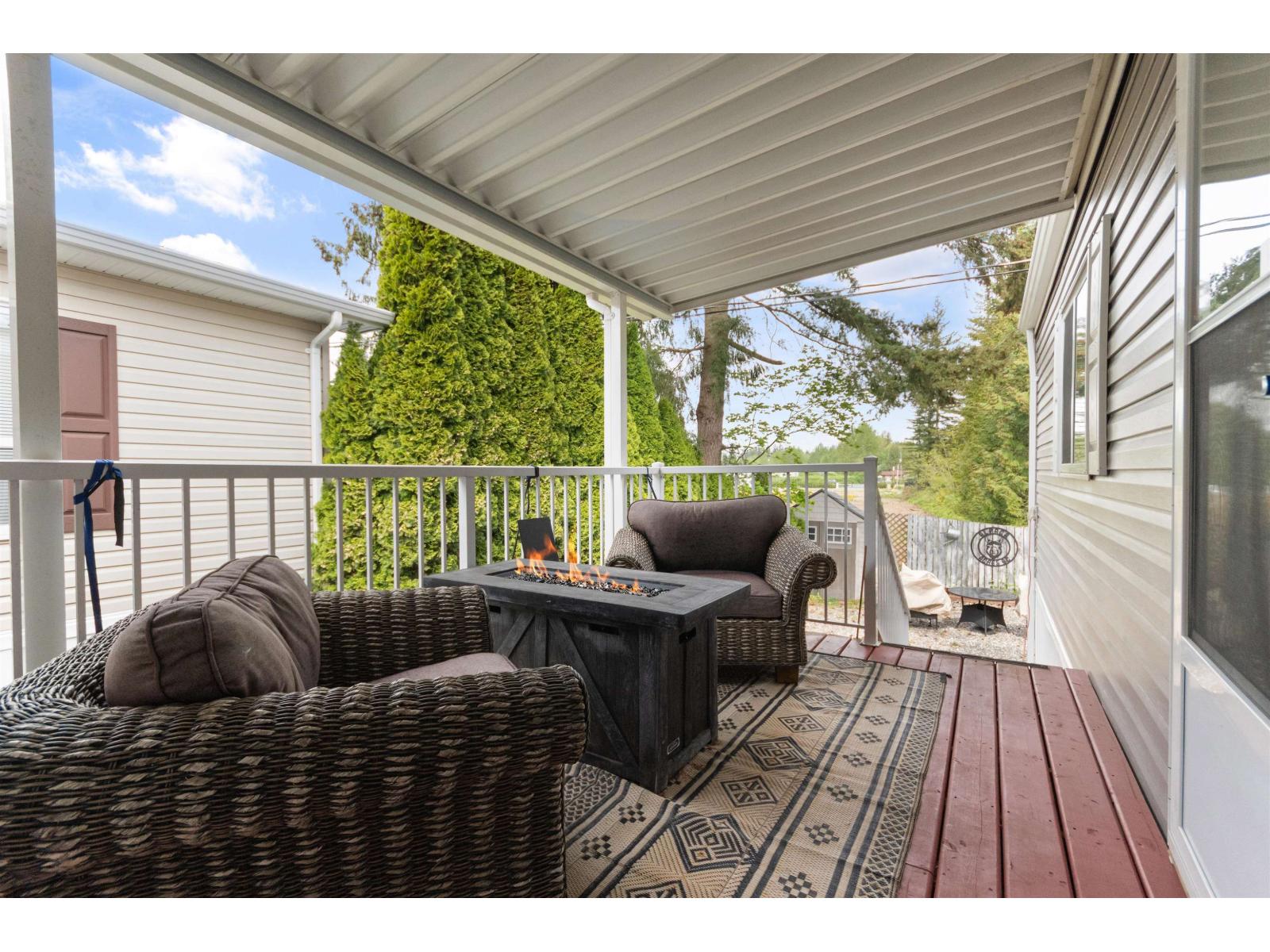 46 24330 Fraser Highway, Langley, British Columbia  V2Z 1N2 - Photo 31 - R3117965