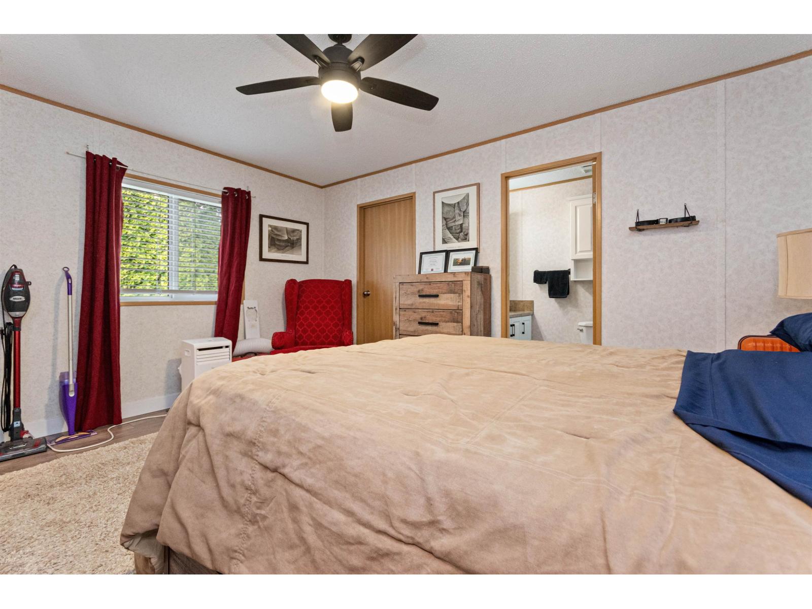 46 24330 Fraser Highway, Langley, British Columbia  V2Z 1N2 - Photo 19 - R3117965