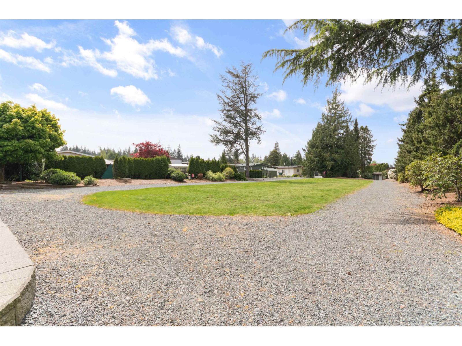 46 24330 Fraser Highway, Langley, British Columbia  V2Z 1N2 - Photo 35 - R3117965