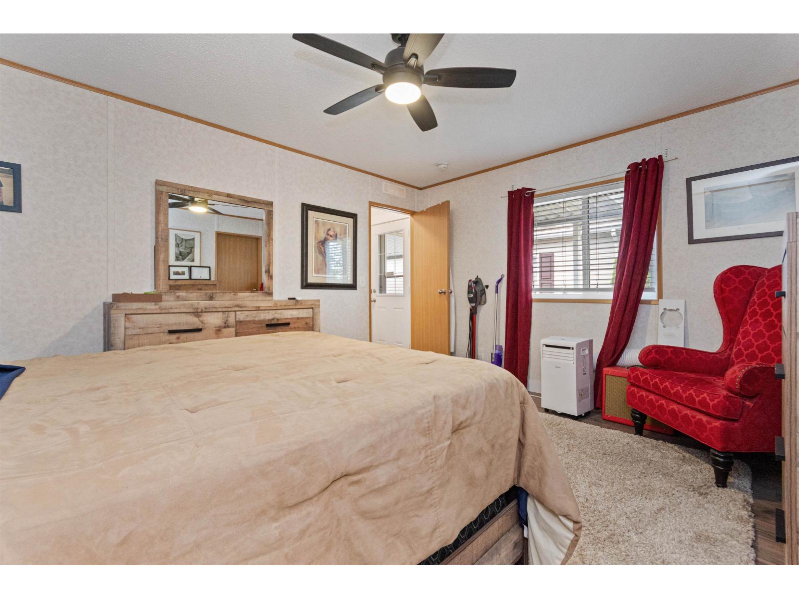 46 24330 Fraser Highway, Langley, British Columbia  V2Z 1N2 - Photo 20 - R3117965