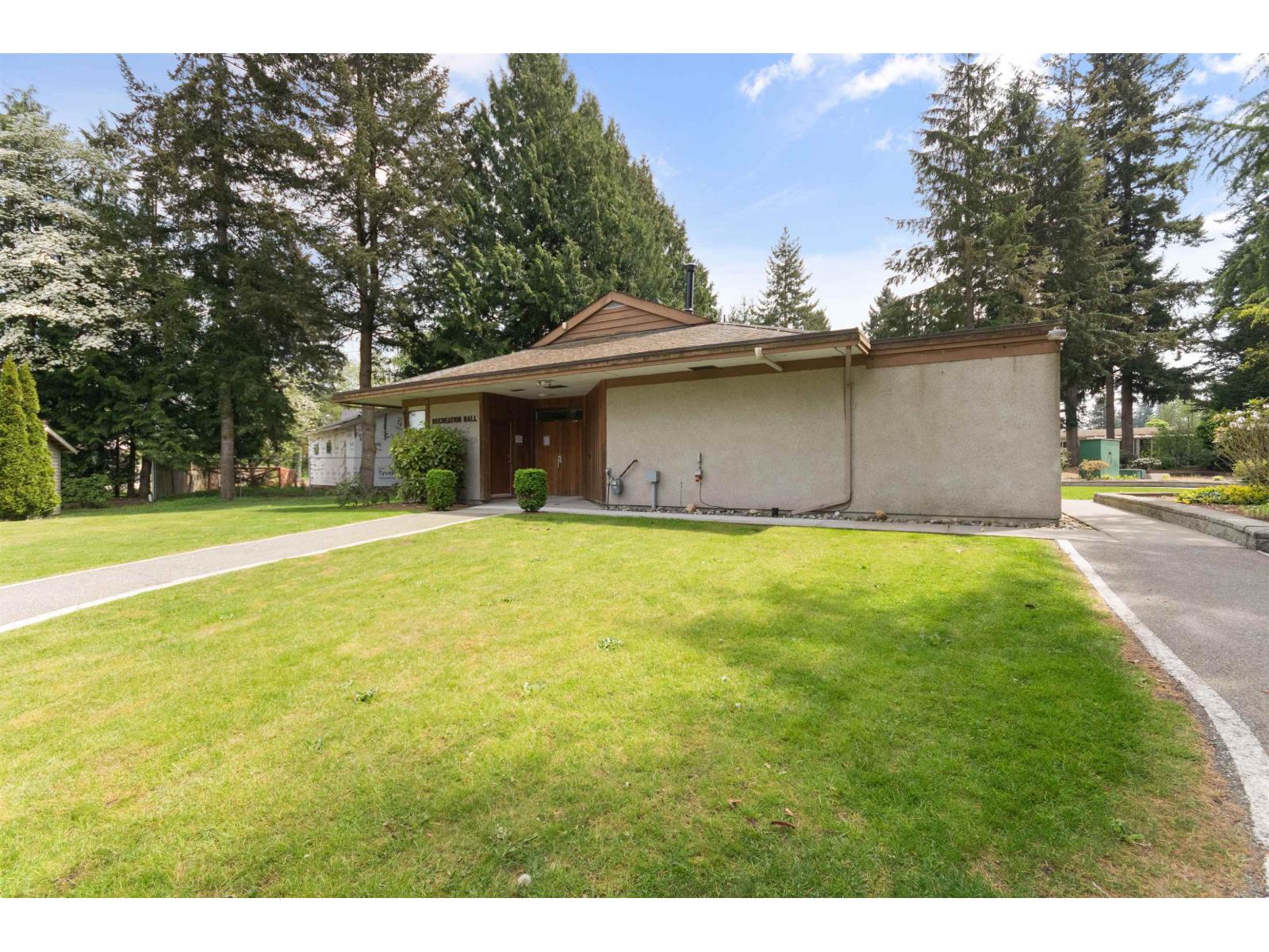 46 24330 Fraser Highway, Langley, British Columbia  V2Z 1N2 - Photo 39 - R3117965