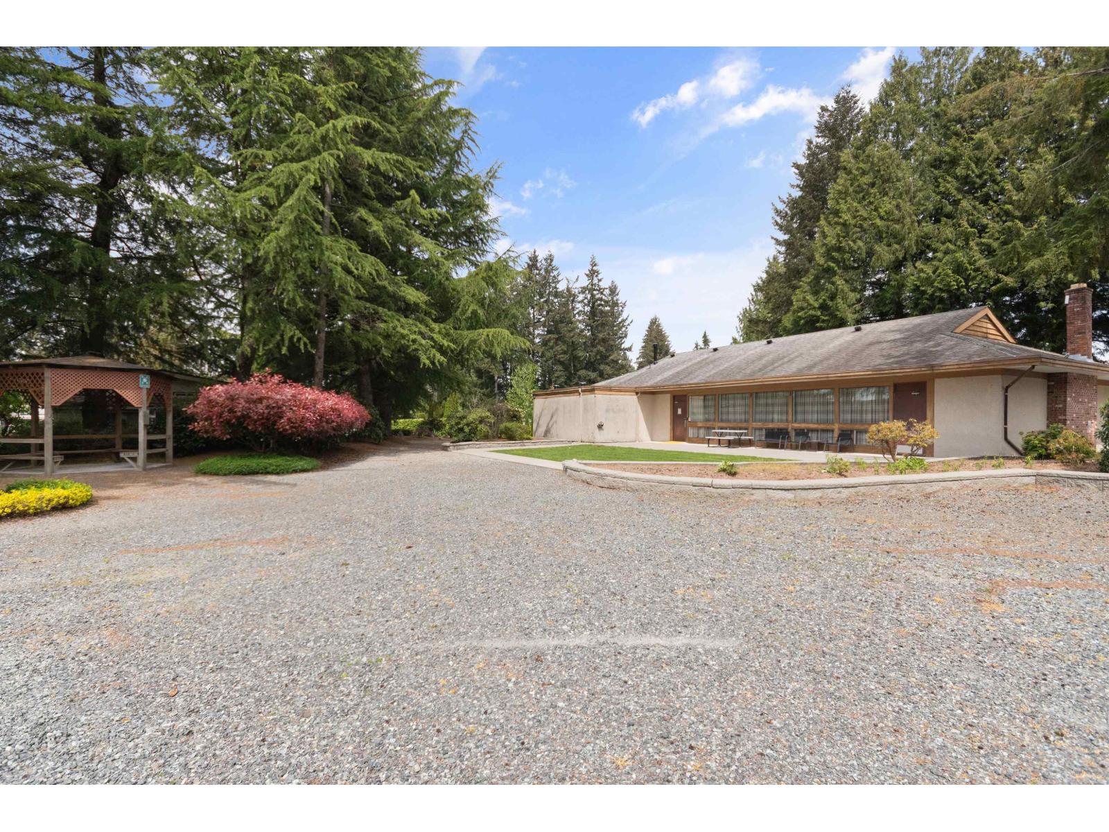 46 24330 Fraser Highway, Langley, British Columbia  V2Z 1N2 - Photo 36 - R3117965