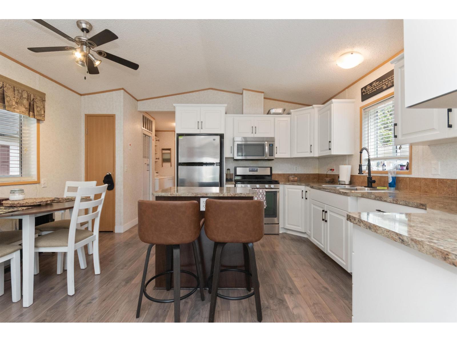 46 24330 Fraser Highway, Langley, British Columbia  V2Z 1N2 - Photo 9 - R3117965