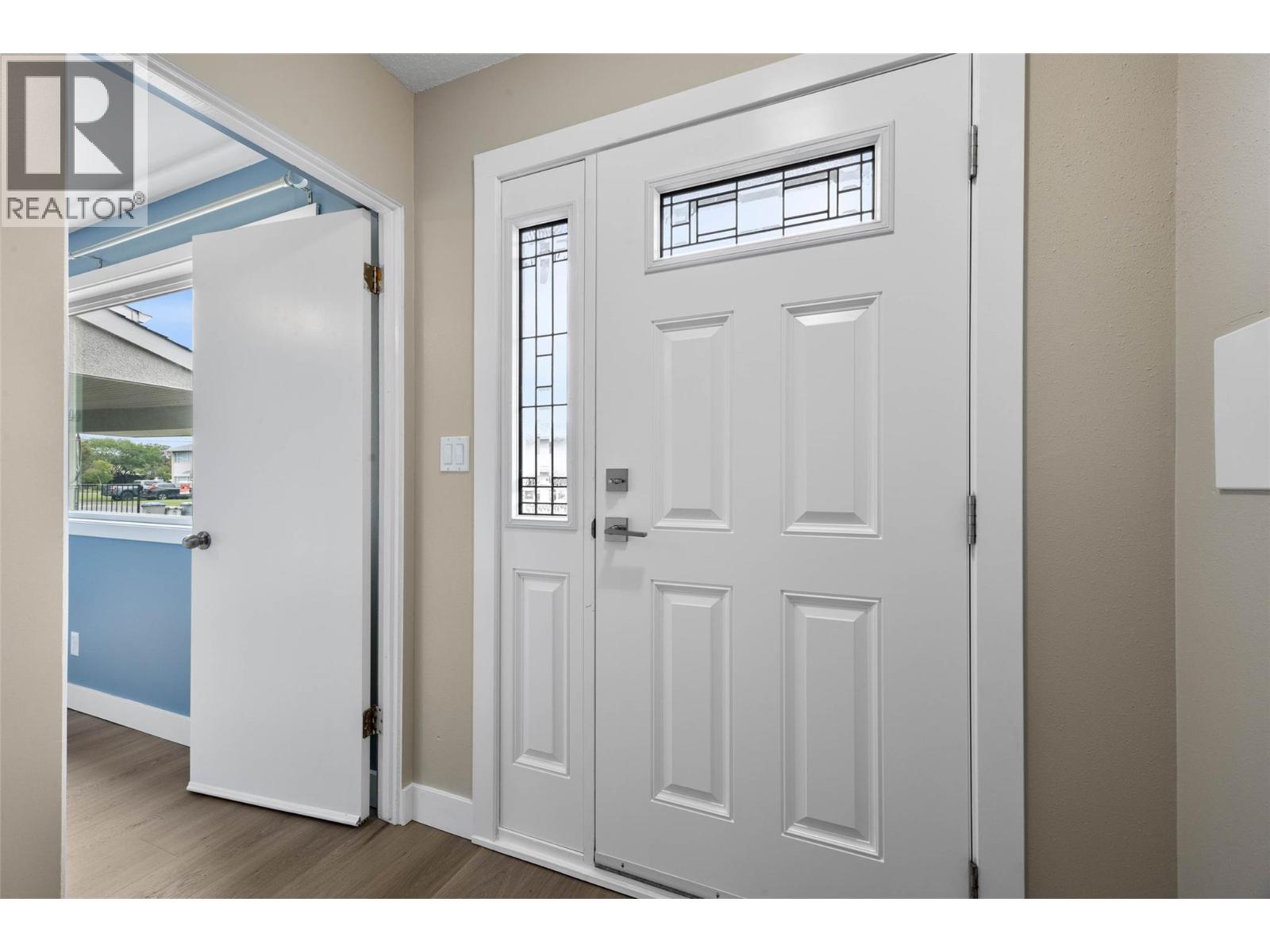 800 Valhalla Drive Unit# 17, Kamloops, British Columbia  V2B 1R8 - Photo 12 - 10387531