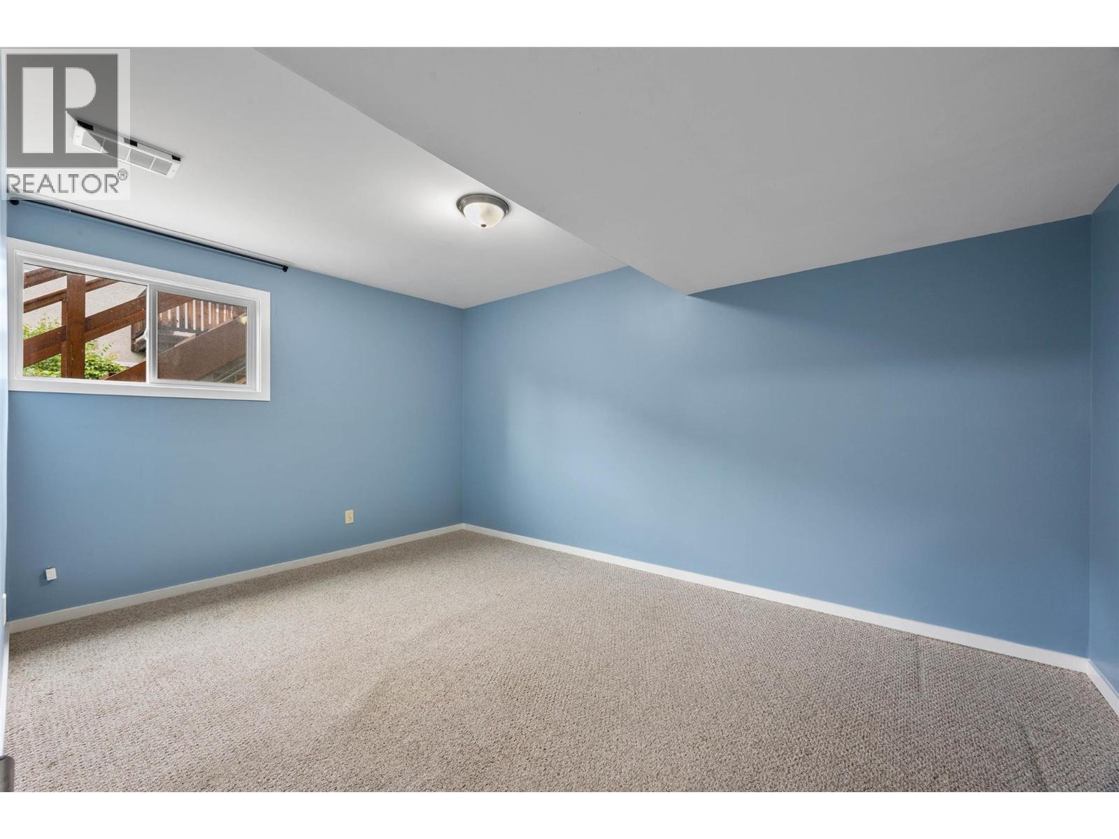 800 Valhalla Drive Unit# 17, Kamloops, British Columbia  V2B 1R8 - Photo 15 - 10387531