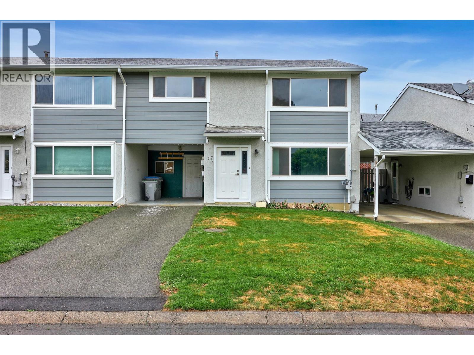 800 Valhalla Drive Unit# 17, Kamloops, British Columbia  V2B 1R8 - Photo 22 - 10387531