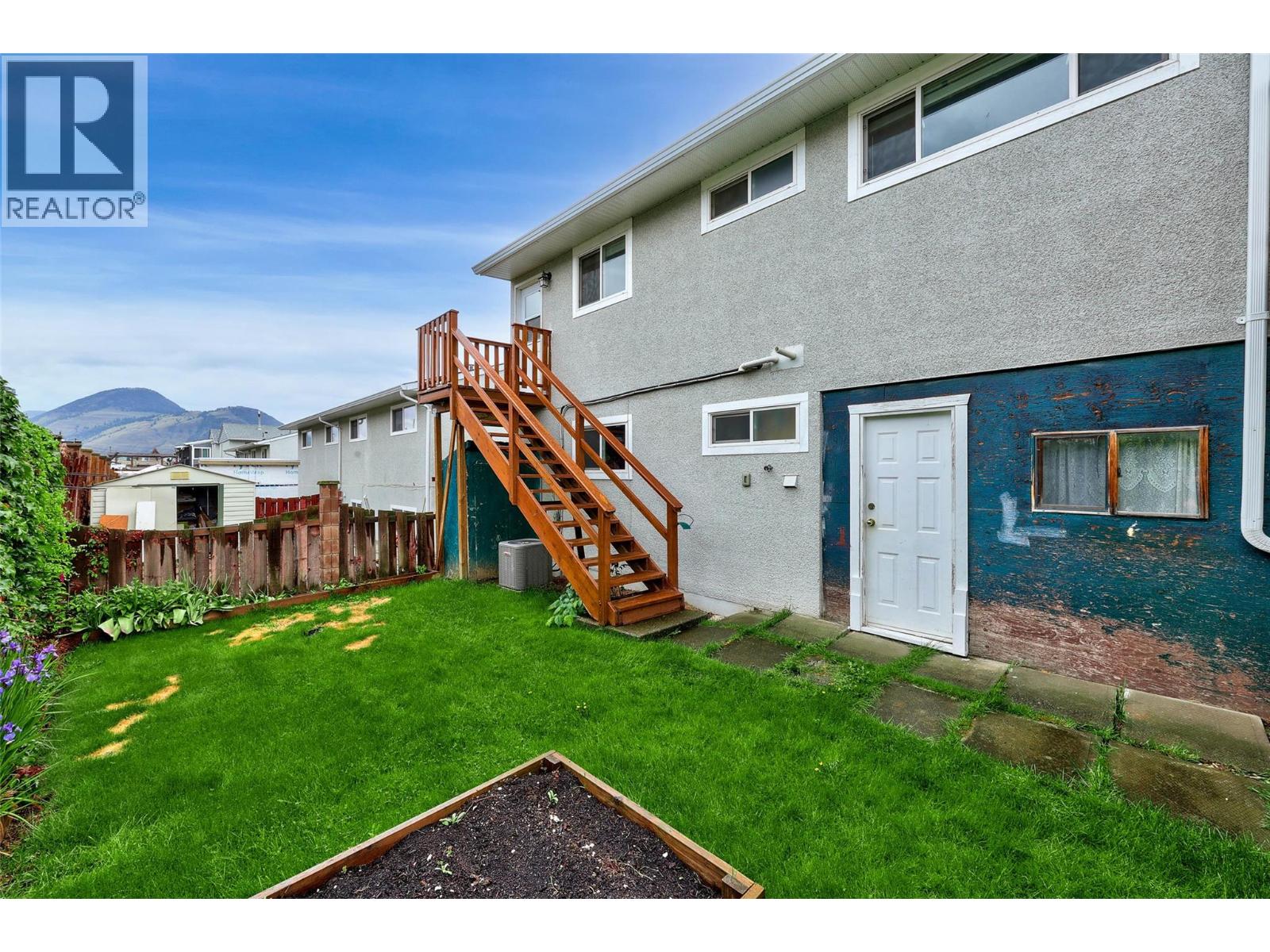 800 Valhalla Drive Unit# 17, Kamloops, British Columbia  V2B 1R8 - Photo 18 - 10387531