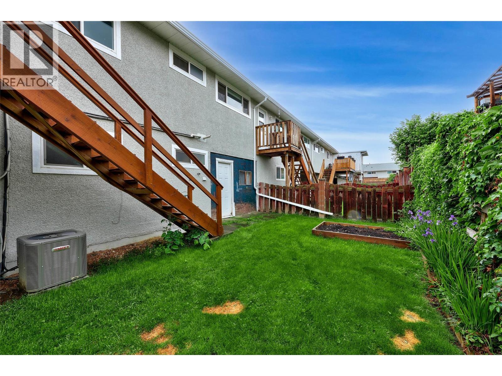 800 Valhalla Drive Unit# 17, Kamloops, British Columbia  V2B 1R8 - Photo 19 - 10387531