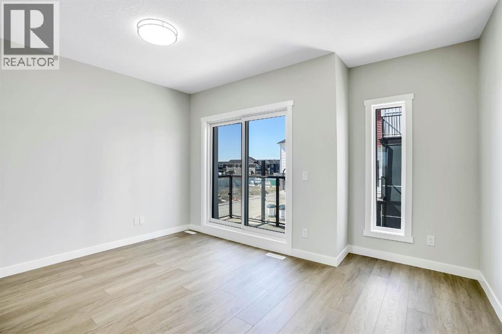 304 Red Sky Villas NE, Calgary, Alberta  T3N 2M2 - Photo 24 - A2296563