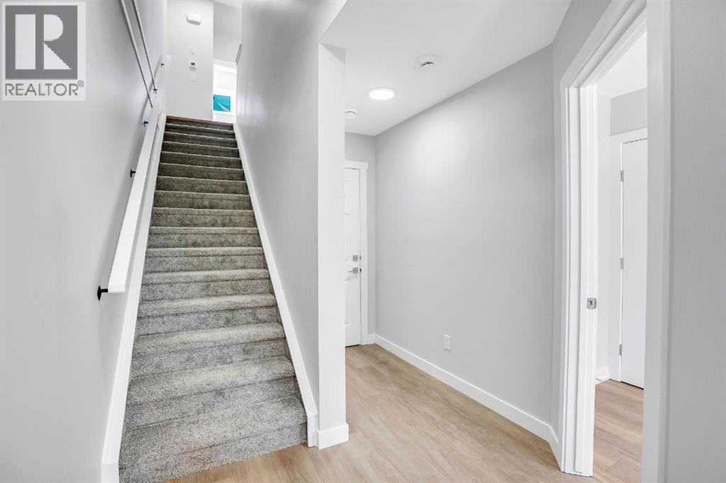 304 Red Sky Villas NE, Calgary, Alberta  T3N 2M2 - Photo 4 - A2296563