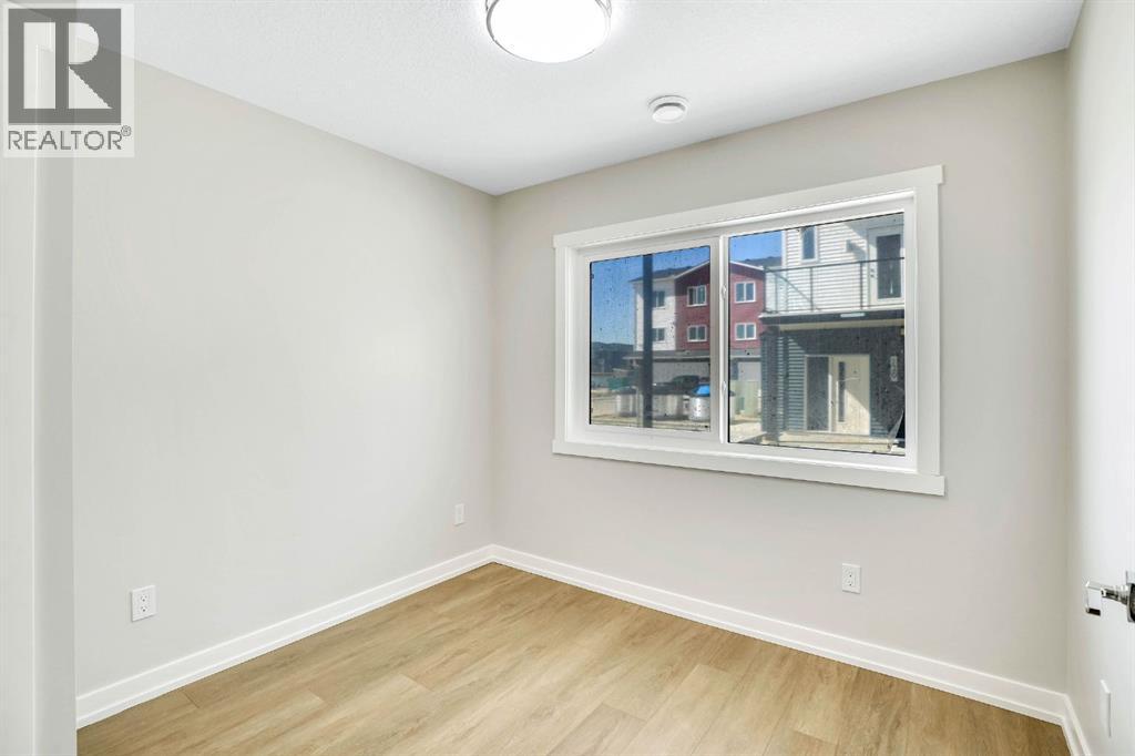 304 Red Sky Villas NE, Calgary, Alberta  T3N 2M2 - Photo 5 - A2296563