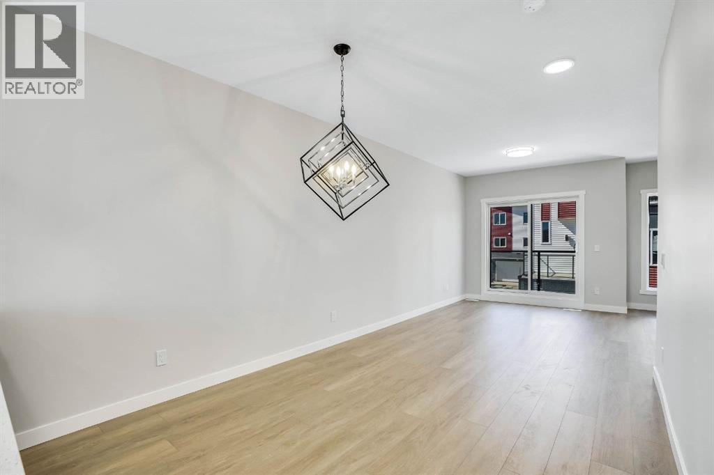 304 Red Sky Villas NE, Calgary, Alberta  T3N 2M2 - Photo 22 - A2296563