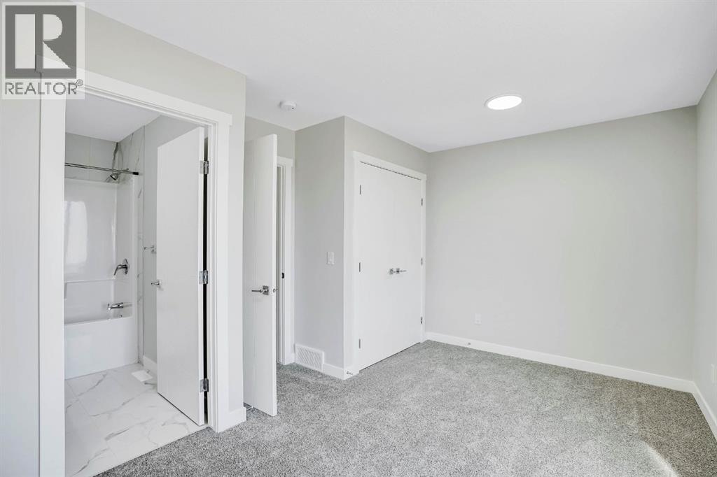 304 Red Sky Villas NE, Calgary, Alberta  T3N 2M2 - Photo 27 - A2296563