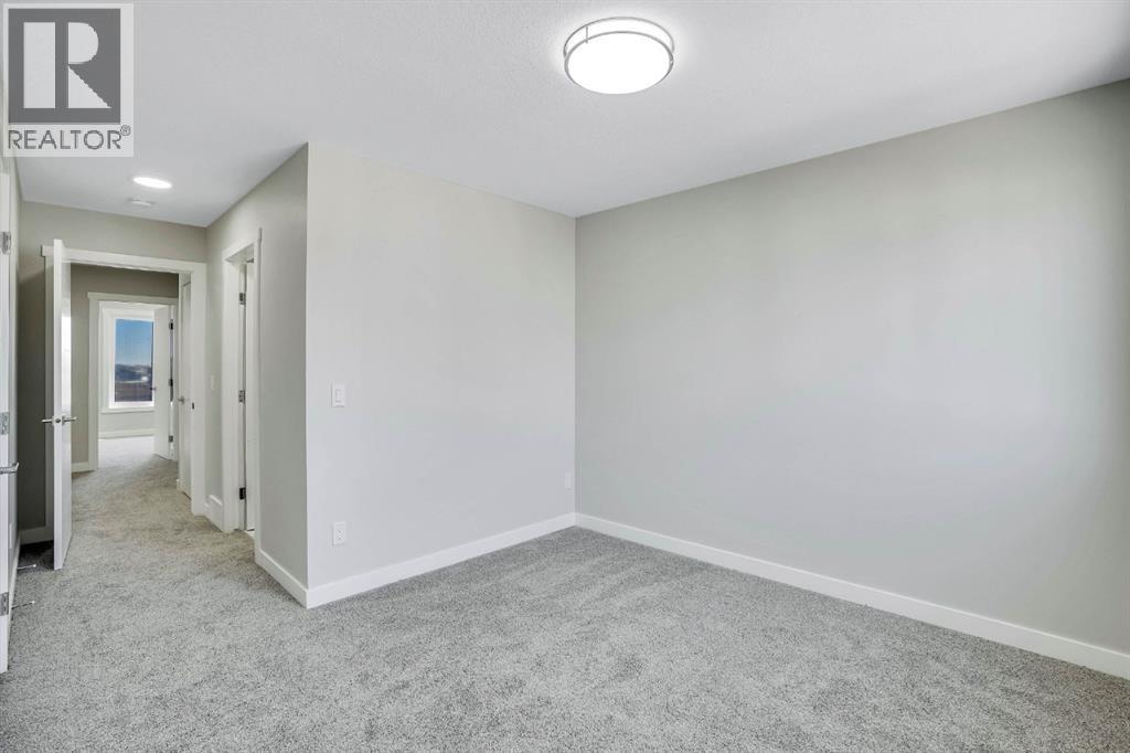 304 Red Sky Villas NE, Calgary, Alberta  T3N 2M2 - Photo 35 - A2296563