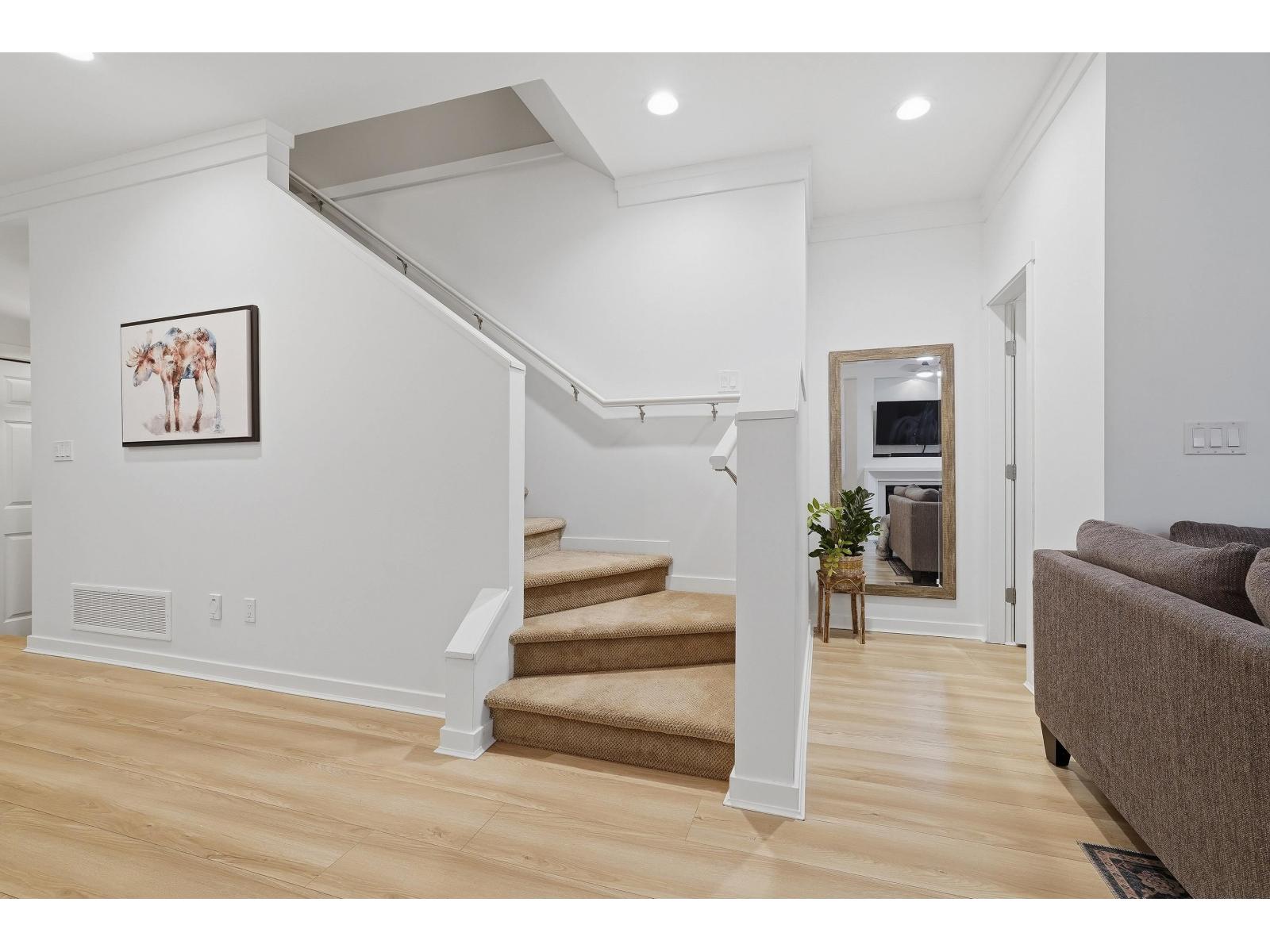 48 3009 156 Street, Surrey, British Columbia  V3Z 0N9 - Photo 16 - R3122863